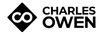 Charles Owen